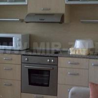 Апартаменты в Болгарии, Солнечный Берег, 67 кв.м.