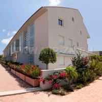 Квартира в Испании, Валенсия, Аликанте, 98 кв.м.