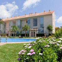 Квартира в Испании, Валенсия, Аликанте, 98 кв.м.