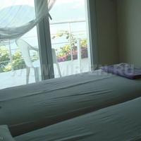 Дом на второй линии моря/озера в Черногории, 110 кв.м.