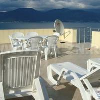 Дом на второй линии моря/озера в Черногории, 110 кв.м.