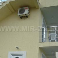 Дом на второй линии моря/озера в Черногории, 110 кв.м.