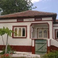 House in Bulgaria, Pomorie, 86 sq.m.