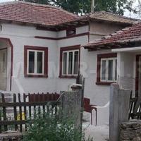 House in Bulgaria, Pomorie, 86 sq.m.