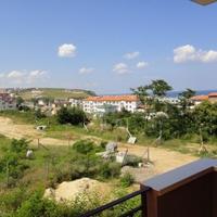 Flat in Bulgaria, Varna region, Elenite, 65 sq.m.