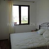 Flat in Bulgaria, Varna region, Elenite, 65 sq.m.