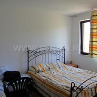 Flat in Bulgaria, Varna region, Elenite, 65 sq.m.