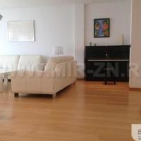 Flat in Spain, Comunitat Valenciana, 148 sq.m.