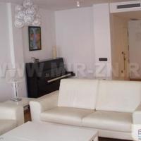 Flat in Spain, Comunitat Valenciana, 148 sq.m.