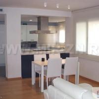 Flat in Spain, Comunitat Valenciana, 148 sq.m.