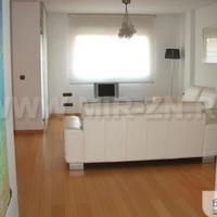 Flat in Spain, Comunitat Valenciana, 148 sq.m.