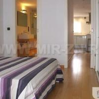 Flat in Spain, Comunitat Valenciana, 148 sq.m.