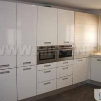 Flat in Spain, Comunitat Valenciana, 148 sq.m.