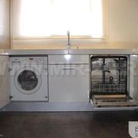 Flat in Spain, Comunitat Valenciana, 148 sq.m.