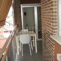 Flat in Spain, Comunitat Valenciana, 148 sq.m.