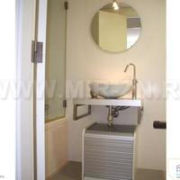 Flat in Spain, Comunitat Valenciana, 148 sq.m.