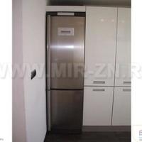 Flat in Spain, Comunitat Valenciana, 148 sq.m.