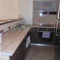 Flat in the city center in Montenegro, Budva, 75 sq.m.