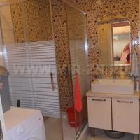 Flat in the city center in Montenegro, Budva, 75 sq.m.