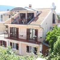 House in Montenegro, 245 sq.m.