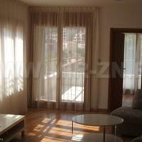 Квартира в Черногории, Будва, 89 кв.м.