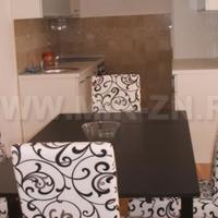 Квартира в Черногории, Будва, 89 кв.м.