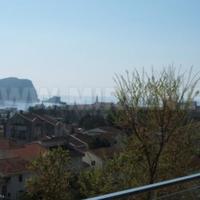 Квартира в Черногории, Будва, 89 кв.м.