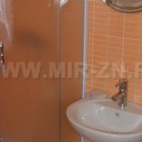 Квартира в Черногории, Будва, 89 кв.м.