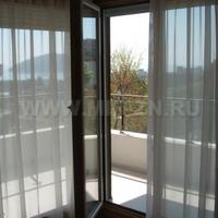 Квартира в Черногории, Будва, 89 кв.м.