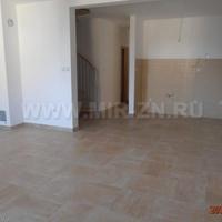 Flat in Montenegro, 130 sq.m.