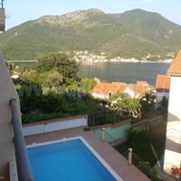 Flat in Montenegro, 130 sq.m.