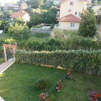 Flat in Montenegro, 130 sq.m.