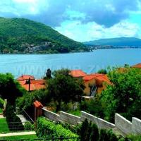 Flat in Montenegro, 130 sq.m.