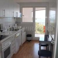 Квартира на первой линии моря/озера в Испании, Валенсия, Аликанте, 70 кв.м.