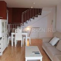 Квартира на первой линии моря/озера в Испании, Валенсия, Аликанте, 70 кв.м.