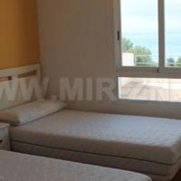 Квартира на первой линии моря/озера в Испании, Валенсия, Аликанте, 70 кв.м.