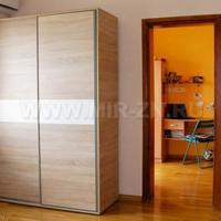 Квартира в Черногории, Бар, Будва, 40 кв.м.