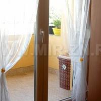 Квартира в Черногории, Бар, Будва, 40 кв.м.