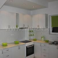 Apartment in Montenegro, 217 sq.m.