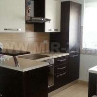 Квартира в центре города в Черногории, Бар, Будва, 52 кв.м.