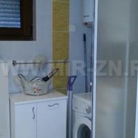 Квартира в центре города в Черногории, Бар, Будва, 52 кв.м.