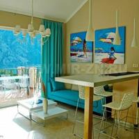 Квартира в Черногории, 63 кв.м.