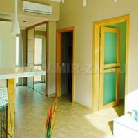 Квартира в Черногории, 63 кв.м.