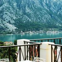 Квартира в Черногории, 63 кв.м.