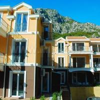 Квартира в Черногории, 63 кв.м.