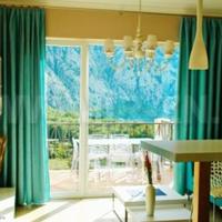 Квартира в Черногории, 63 кв.м.