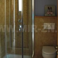 Квартира в Черногории, 63 кв.м.