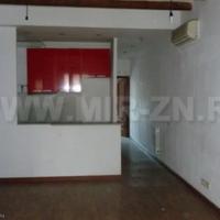 Flat in Spain, Catalunya, 74 sq.m.