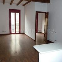 Flat in Spain, Catalunya, 74 sq.m.