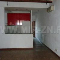 Flat in Spain, Catalunya, 74 sq.m.